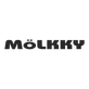MOLKKY