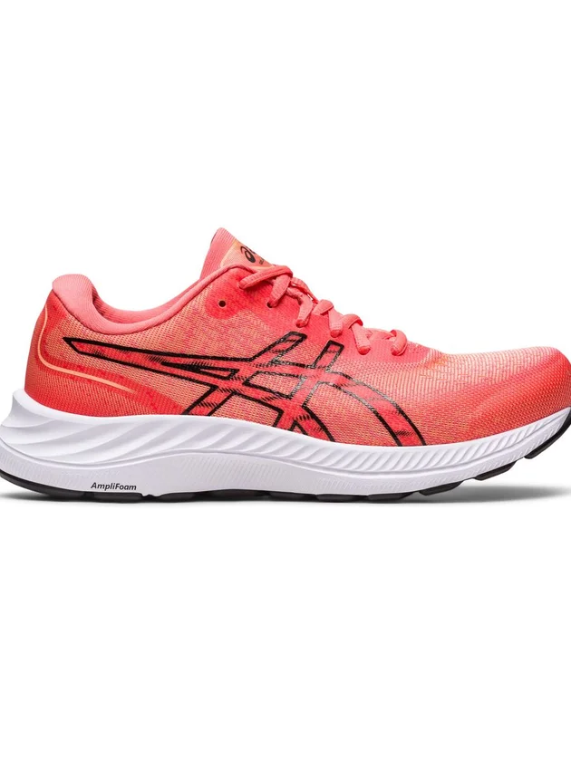 Gel Excite 9