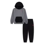 BLACK/SMOKE&nbsp;GREY