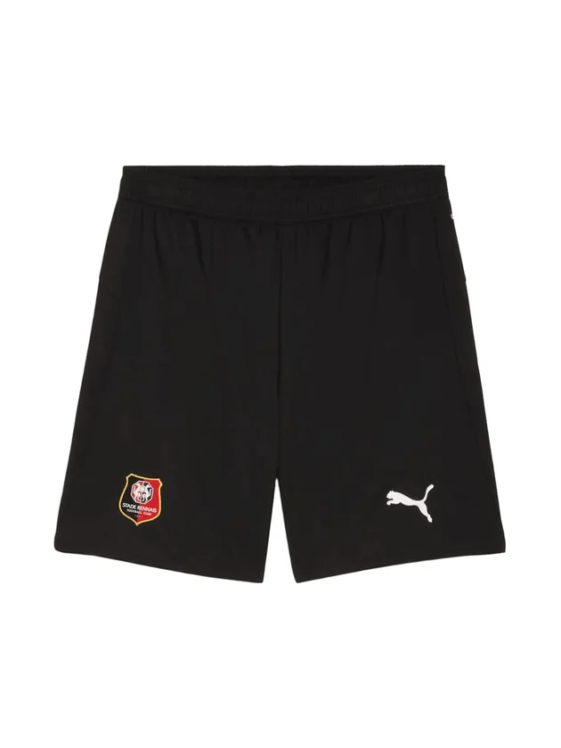 SRFC Shorts Replica