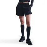 BLACK/SAIL