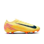 LT LASER ORANGE/ARMORY NAVY