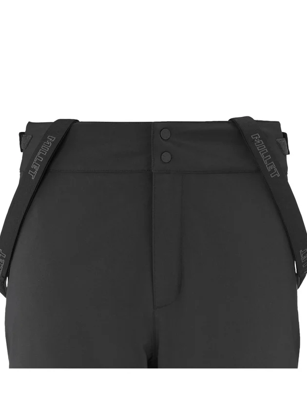 Atna Peak 3 Pant