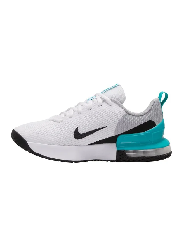 Air Max Alpha Trainer 6