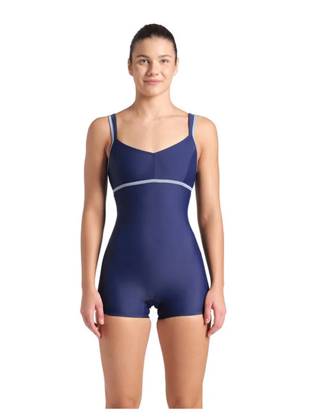 Venus Combi R