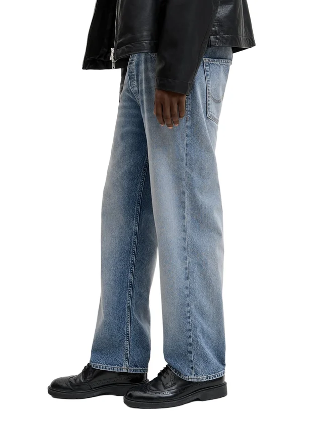 Jjoriginal Ha 562