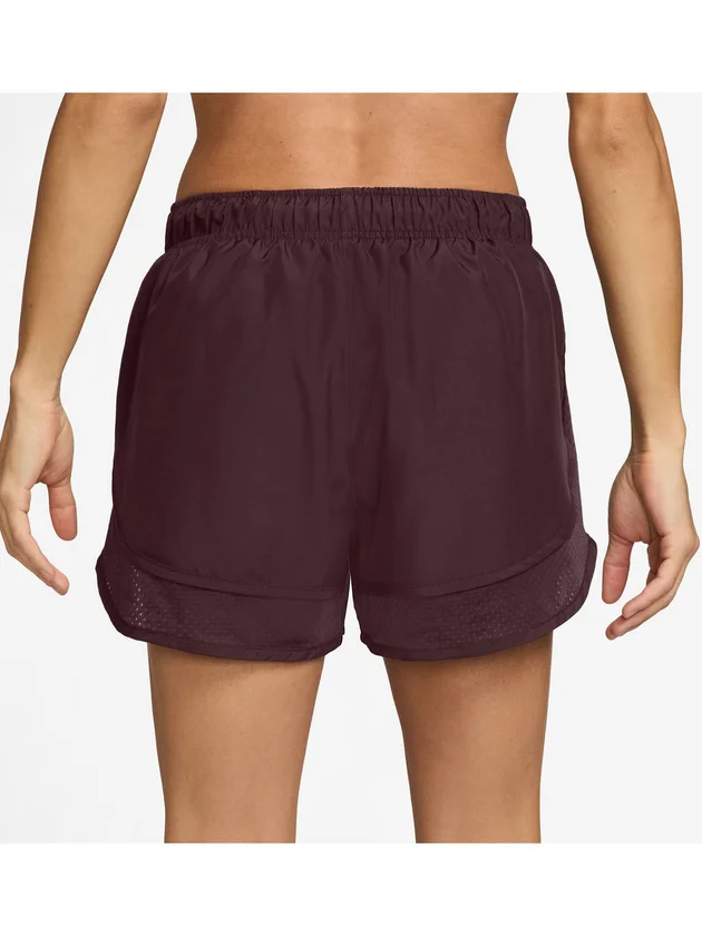 Tempo Nvlt Df Mr 3 Short