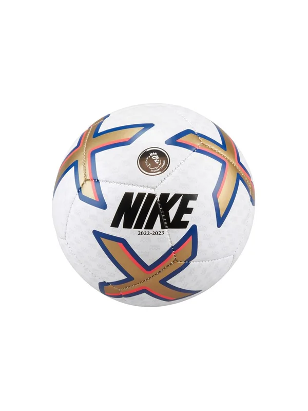 Premier League Skills FA22