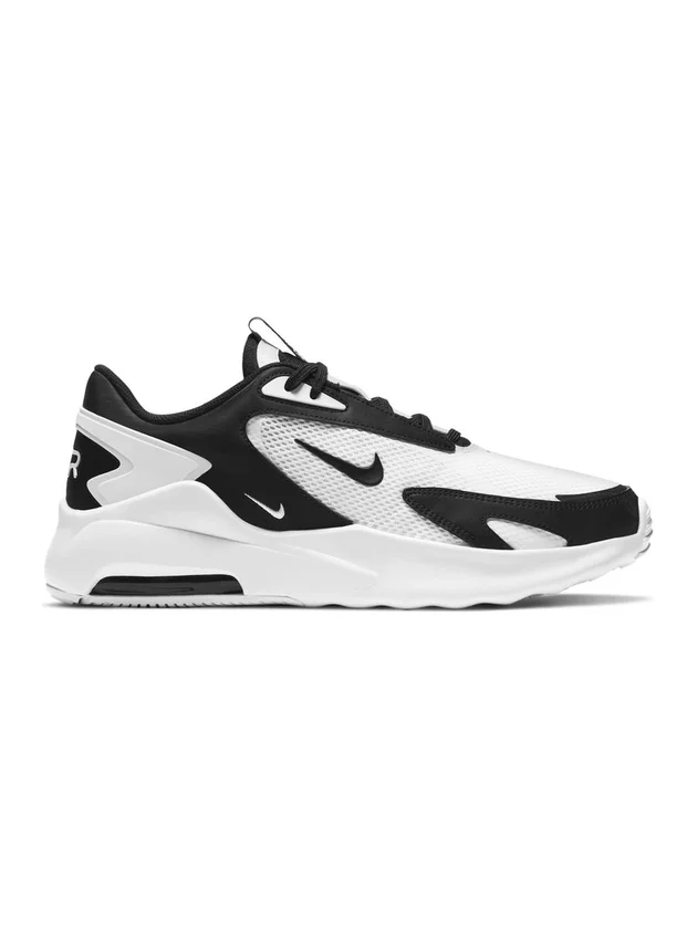 Air Max Bolt