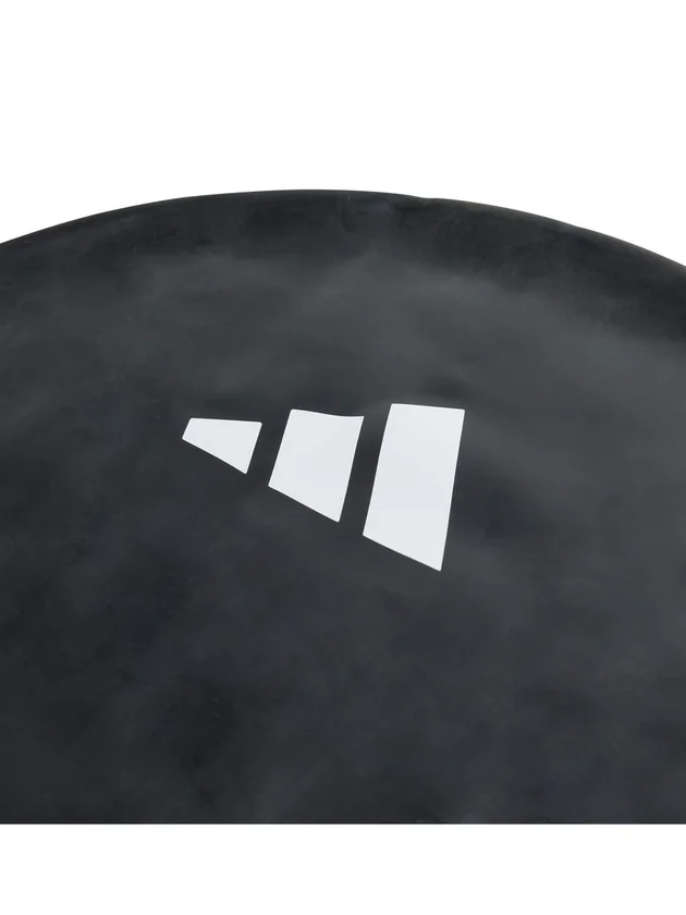 3S Cap