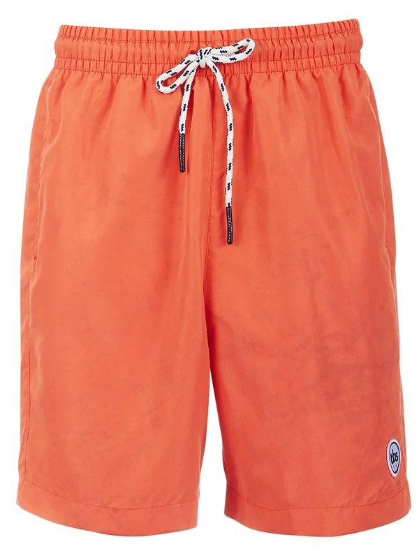 Short De Bain