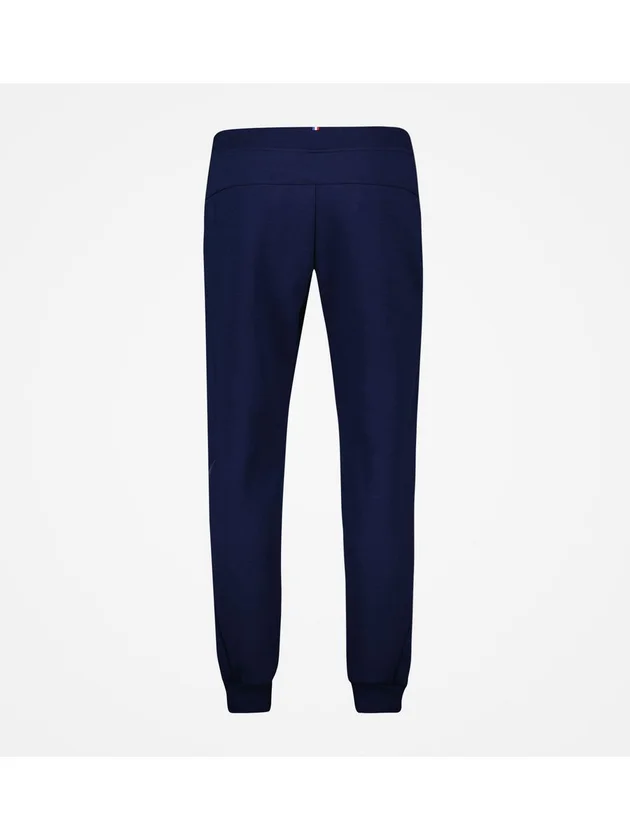 Saison 1 Pant Regular N1