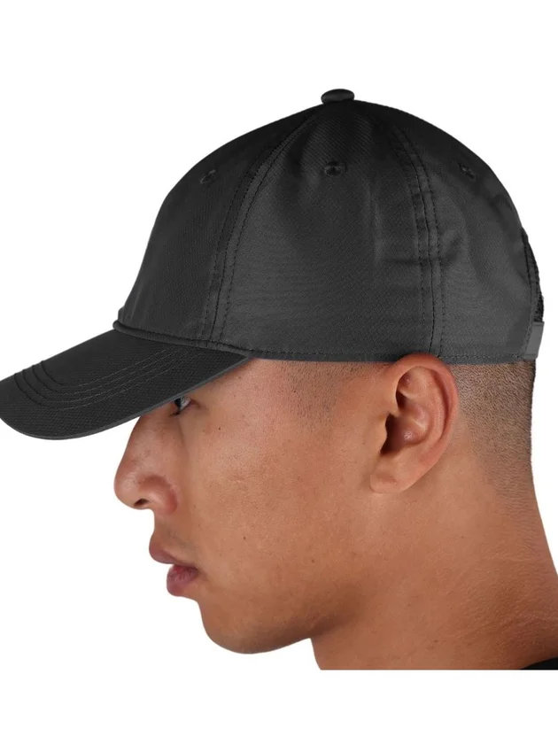 Istrice 024 Cap