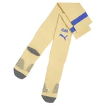 LIGHT GOLD-ROYAL SAPPHIRE