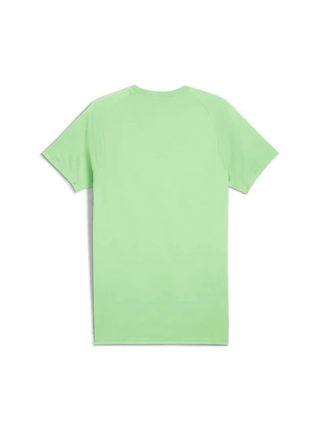 Evostripe Tee