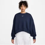 MIDNIGHT NAVY/SAIL