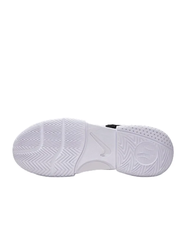 Court Lite 4 HC