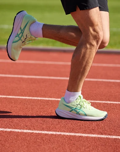 Chaussures de Running