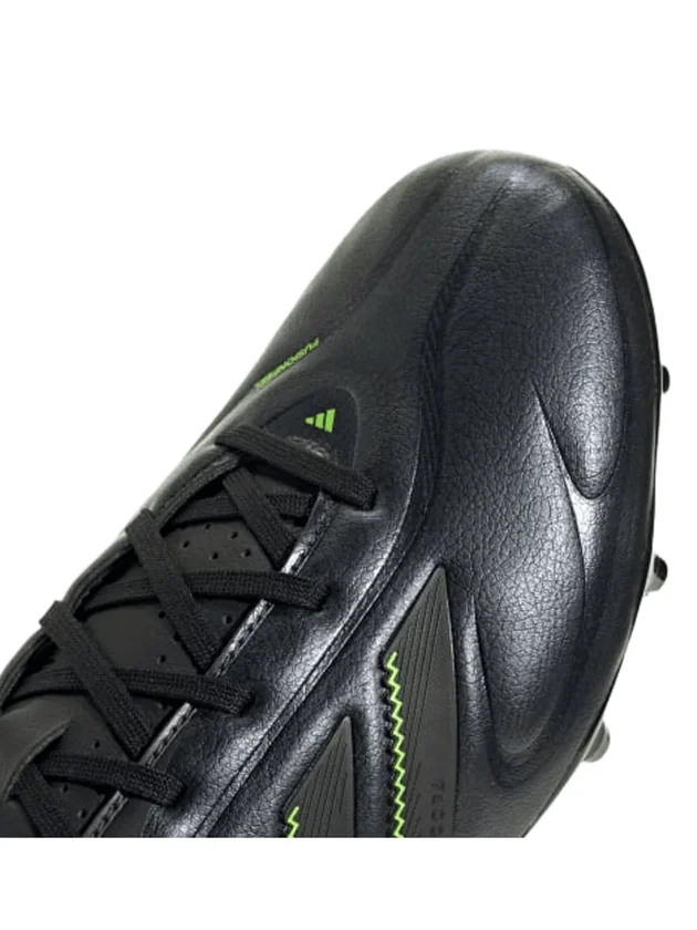 Copa Pure III League FG MG