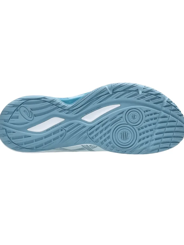 Gel Tactic 13