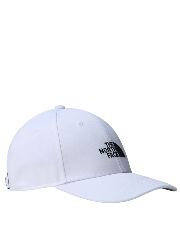 Recycled 66 Classic Hat