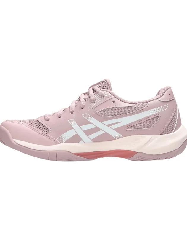 Gel Rocket 12