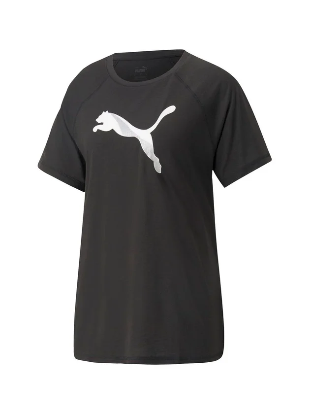 Evo Tee