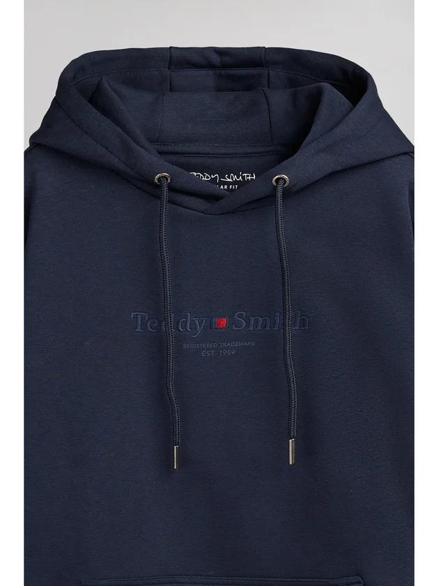 S Jim Hoody