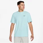 GLACIER BLUE/BLACK