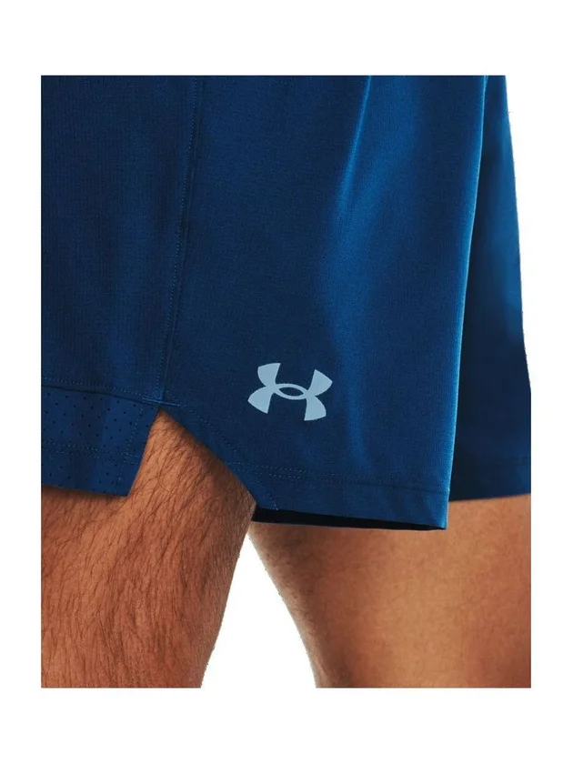 Vanish Woven 6in Shorts