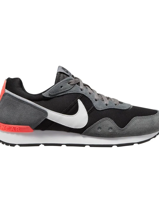 Venture Runner