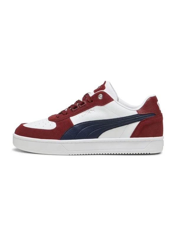 Caven 2.0 Lux S