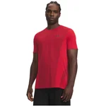 RACER RED