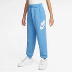 BLUE BEYOND/WHITE
