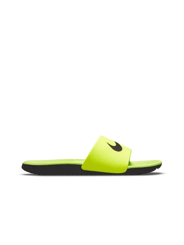 Kawa Slide