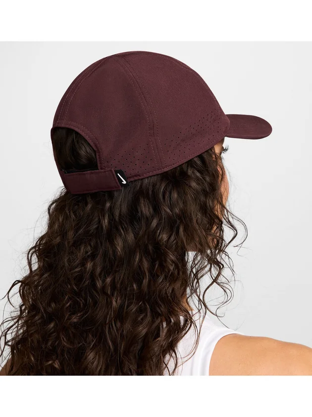 Club Cap Sab P