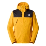 SUMMIT GOLD/TNF BLACK