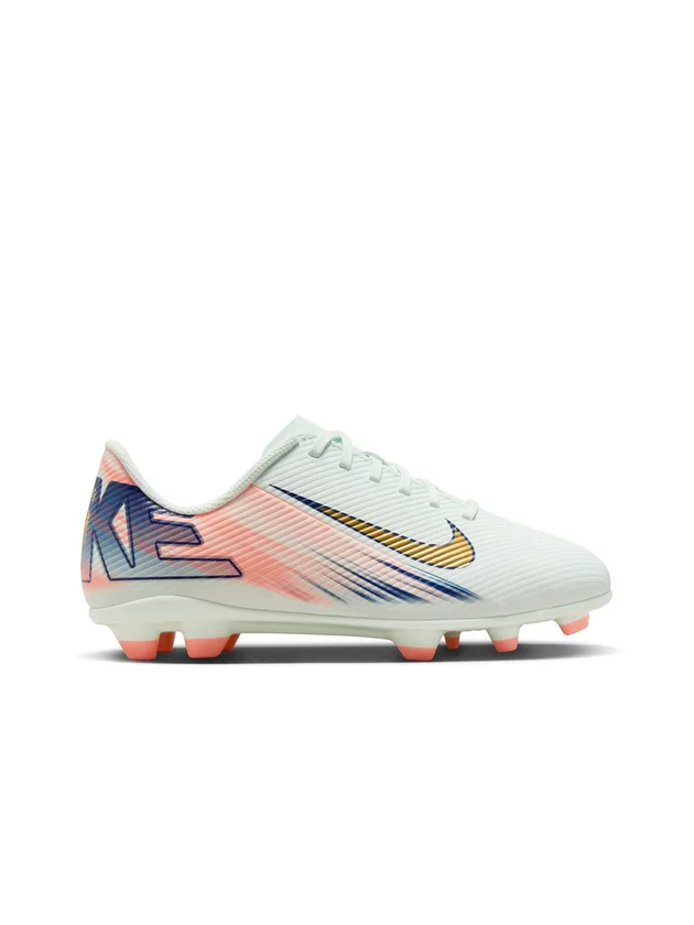 Vapor 16 Club MDS FG MG