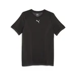 PUMA BLACK