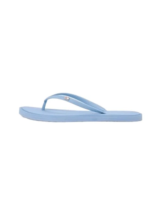 Scandi Summer San