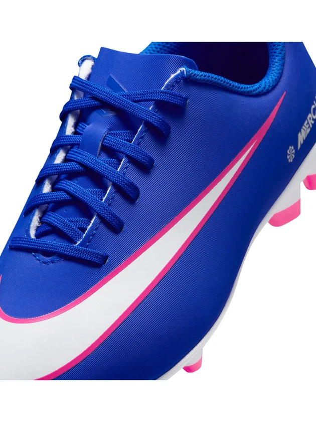 Vapor 16 Club FG MG