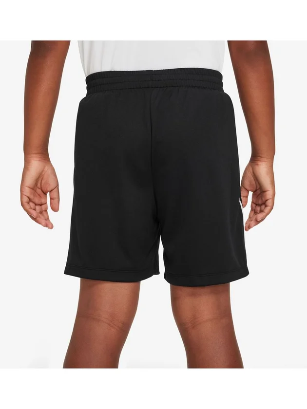 Dri-FIT Multi+ Short HBR