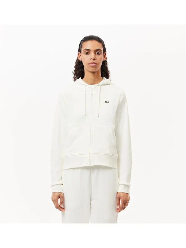 Sweatshirt Fleece