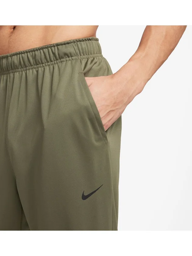 Totality Pant TPR