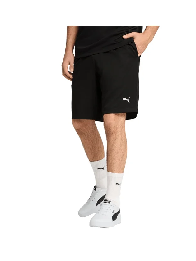 Ess Woven Shorts 9''