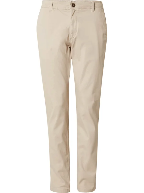 Bolton Bowie Chino Noos