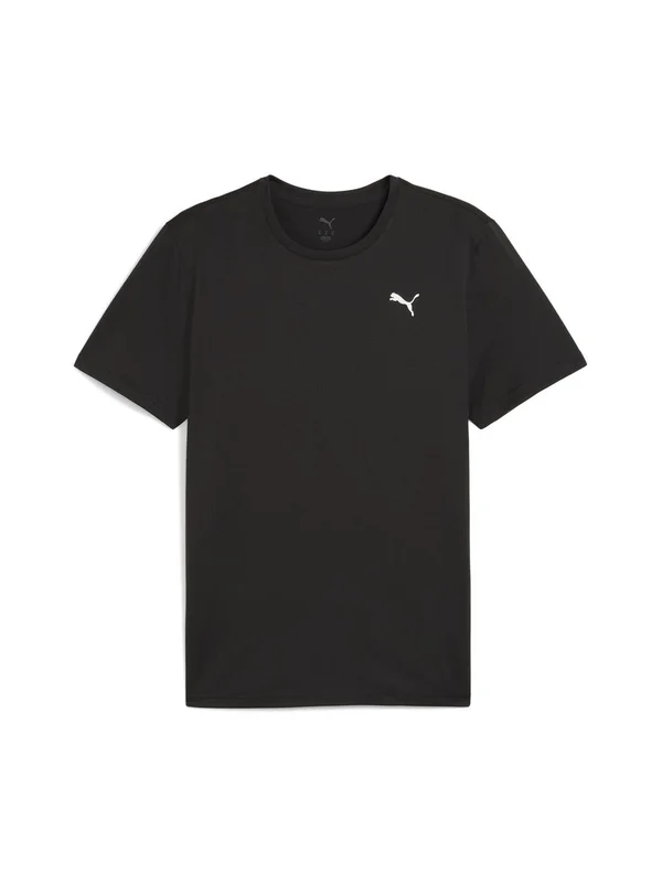 Tad Essentials Sol