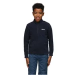 NAVY(NAVY)