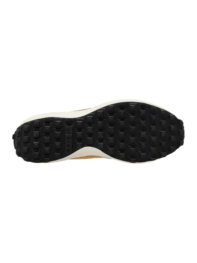 Waffle Debut Ess
