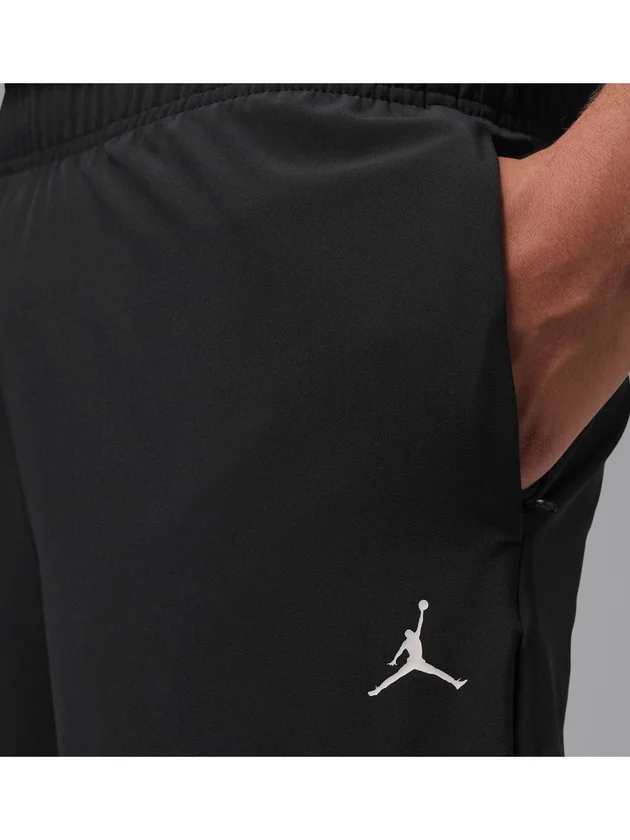 Sport Essentials Woven Pant